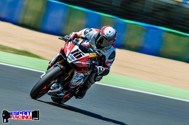 sergio nangeroni magny cours 2015 european bikes