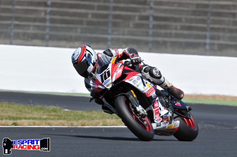 sergio nangeroni magny cours 2015 european bikes