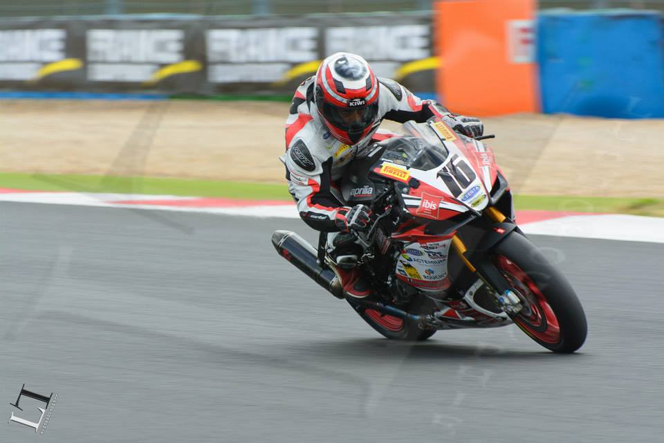 sergio nangeroni magny cours 2015 european bikes