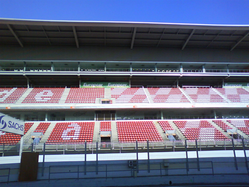 24_heures_motos_de barcelone_2010