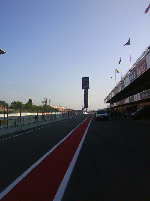 24_heures_motos_de barcelone_2010_1