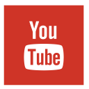 logo You Tube