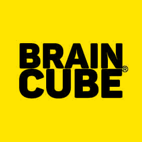 logo braincube